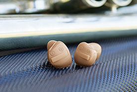 Dann Hearing Center Norwalk Ct Hearing Aids Hearing Tests Hearing Evaluation Oticon Phonak Resound Siemens Widex Dann Hearing Center Norwalk Ct Hearing Aids Hearing Tests Hearing Evaluation Oticon Phonak Resound Siemens Widex